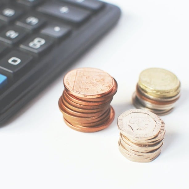 RF Sensitivity What You Need To Know For M2M Communication Blog